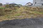 Teren intravilan Branesti, cota parte 1/3, ID: R2588284 - 11
