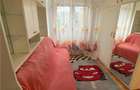 Apartament cu 3 camere decomandat în Central - 1