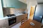 Inchiriere apartament 2 camere Conest Evolution Dacia/Canta - 6