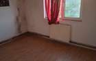 Apartament 2 camere baie bucatarie POSBILITATE RATE - 5