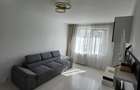 Inchiriez apartament 2 camere Iancu Jianu sector 5