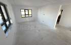 Casa boua moderna P+1 zona Ford cu incalzire in pardoseala 518mp - 1