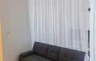 Studio 55 mp rams residence - 12