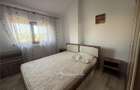 3 Cam Tatarasi Bloc Nou Open Space Modern - 2