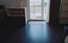 Inchiriez apartament cu o camera floresti