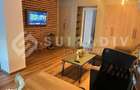 Apartament modern, parcare, bloc nou- Grigorescu - 1