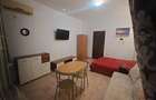 Vand Studio Costine?ti 33m2