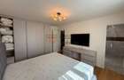 Apartament modern cu 4 camere și terasă generoasă