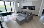 Apartament 2 camere Mihai Bravu-Calea Vacaresti | Loc parcare - 4