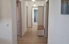 PRIMA INCHIRIERE apartament cochet Chiajna, pozitie foarte buna ! - 6