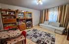 Vand apartament 3 camere in Giurgiu