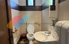 Mini pensiune / Casa, 4 camere, sala evenimente, zona Iris - 12