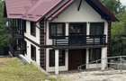 casa vila de vanzare la 8km de Ramnicu Valcea - 2