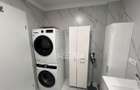 Apartament Premium cu 1 camera | Sopor | Langa Baza Sportiva 01.10 - 2