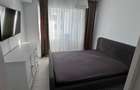 Inchiriez Apartament 3 camere | Bloc Nou | - 1