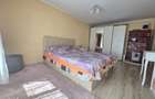 Vila P+1Et 4 camere mobilata teren 250 mp de vanzare Galati Nord - 8