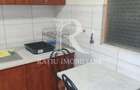 Apartament cu 3 camere de inchiriat | Centrul Civic | Oradea - 14