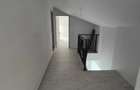 Spatiu comercial casa ultracentral P+M 235mp vanzare inchiriere prestari servicii - 1