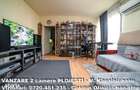 Apartament 2 camere Ultracentral Ploiesti - Strada Mihail Kogalniceanu - 12