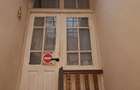 apartament in casa p+1, ultracentral - 3