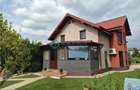 Royal Imobiliare - Vanzare vila zona Paulesti - 2