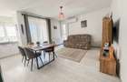 vand apartament 3 camere Maurer Residence loc d rpsrcare si boxa inclusa - 2