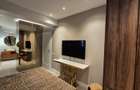 APARTAMENT 3 CAMERE DE VÂNZARE - SISEȘTI - 19