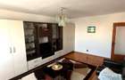 Apartament de inchiriat Cluj-Napoca, zona Calea Dorobantilor - 4