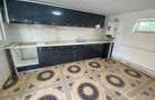 Casa Mioveni, 218 mp teren intravilan, mobilata, renovata - 7