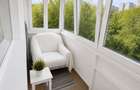 Apartament 3 camere decomandat | Costin Georgian | 70 mp + balcon - 3
