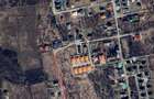 Teren Intravilan 1280m2, Visan, str. Eroilor, intre case - 1
