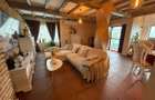 Casa noua de vanzare, 3 camere, curte mare - 8