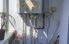 Apartament cu doua camere conf 2 - 2