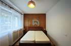 Inchiriez 2 camere, Astra, Brasov - 16