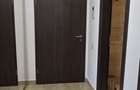Apartament 2 camere Centrul Civic, bloc 2009, utilat, mobilat par?ial! - 4