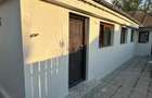 Casa+TEREN La pre? de Garsoniera in Gole?ti Jude?ul Vrancea - 2