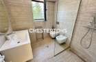 Vila de inchiriat, zona Pipera - Iancu Nicolae, teren 1000 mp