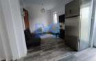 Apartament cu 2 camere, aer conditionat, zona Valea Lupului Iasi - 12