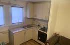 Apartament 3 camere, semidecomandat, complet mobilat | Rezidential Sud, Ploiesti | Etaj 3/4, lift