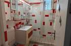 doua camere Dristor - Baba Novac - pet friendly - 4