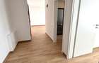 Proprietar , Prima inchiriere