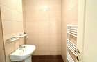 Garsoniera Cartier Brradet finisata mobilata utilata 42000eur neg - 3