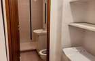 Apartament de inchiriat - 4