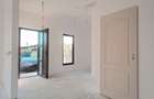 Casa noua pe un nivel Zimandcuz - 6
