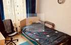 3 Camere - 68MP | Decomandat | 6/8 | Creditabil | M Crangasi la 8 min - 4