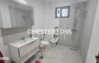 Vila design modern teren 600mp in Dragomiresti-Vale - 17
