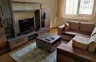 APARTAMENT 3 CAMERE, HARMANULUI COLT CU GARII - 1