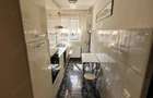 Apartament de vanzare in Lugoj Str. Ion Huniade nr. 5 | Mobilat | Aproape de Universitatea Dragan - 1