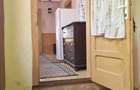 Casa de vanzare cu 4 camere in zona rurala - 11