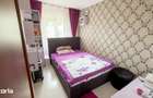Inchiriere apartament 3 camere mobilat si utilat premium etaj 2 - 8